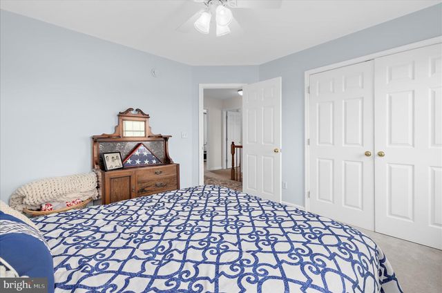 988 WHITE MARSH RD, Centreville, MD 21617