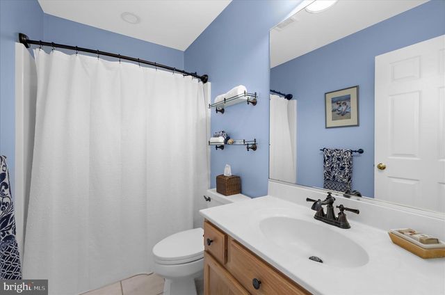 988 WHITE MARSH RD, Centreville, MD 21617