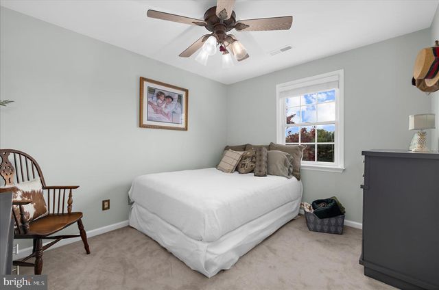 988 WHITE MARSH RD, Centreville, MD 21617