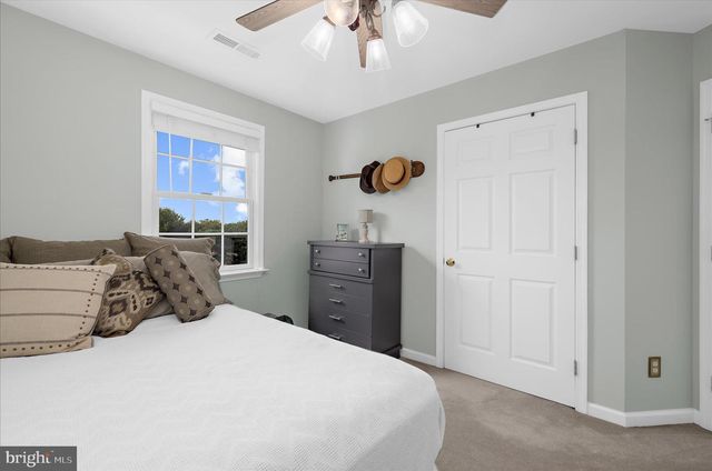 988 WHITE MARSH RD, Centreville, MD 21617