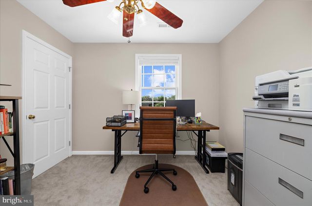 988 WHITE MARSH RD, Centreville, MD 21617