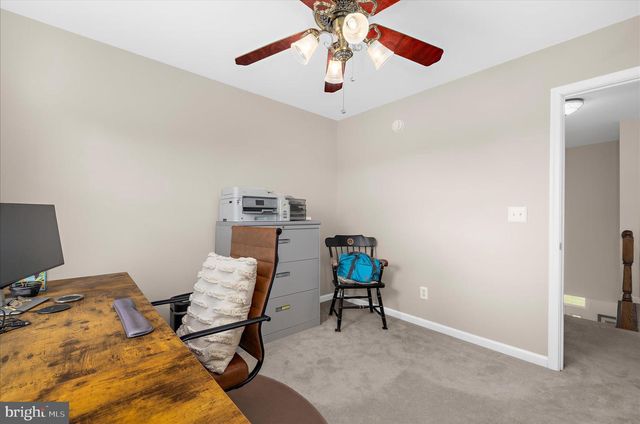 988 WHITE MARSH RD, Centreville, MD 21617