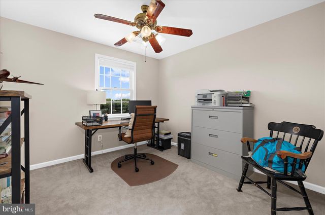 988 WHITE MARSH RD, Centreville, MD 21617