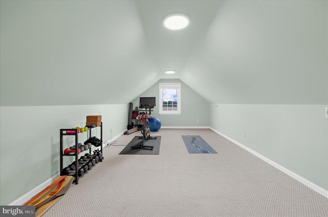 988 WHITE MARSH RD, Centreville, MD 21617