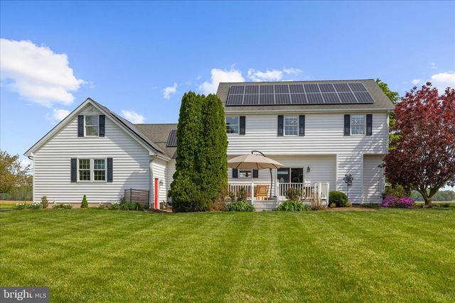988 WHITE MARSH RD, Centreville, MD 21617