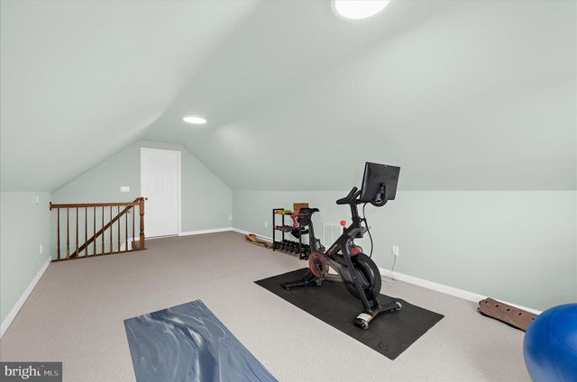 988 WHITE MARSH RD, Centreville, MD 21617