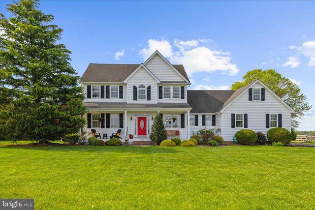 988 WHITE MARSH RD, Centreville, MD 21617