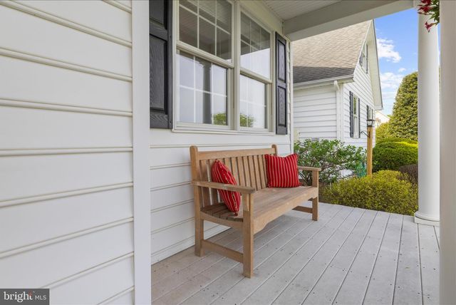 988 WHITE MARSH RD, Centreville, MD 21617