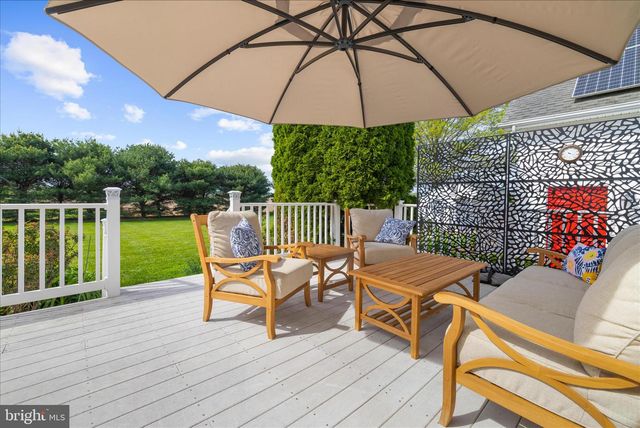 988 WHITE MARSH RD, Centreville, MD 21617