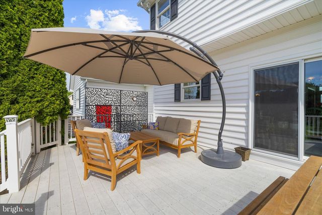 988 WHITE MARSH RD, Centreville, MD 21617