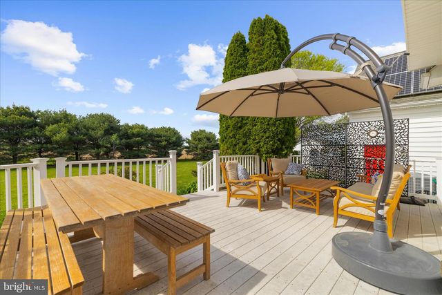 988 WHITE MARSH RD, Centreville, MD 21617
