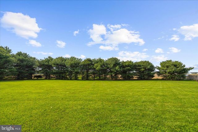 988 WHITE MARSH RD, Centreville, MD 21617