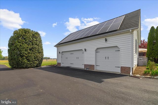 988 WHITE MARSH RD, Centreville, MD 21617