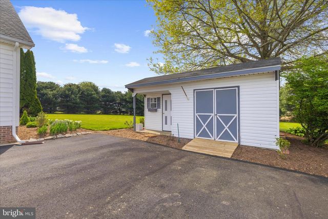 988 WHITE MARSH RD, Centreville, MD 21617