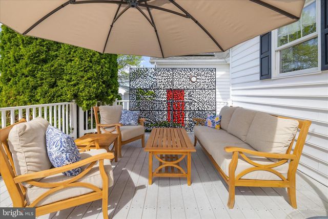 988 WHITE MARSH RD, Centreville, MD 21617
