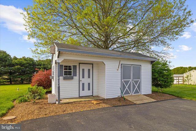 988 WHITE MARSH RD, Centreville, MD 21617