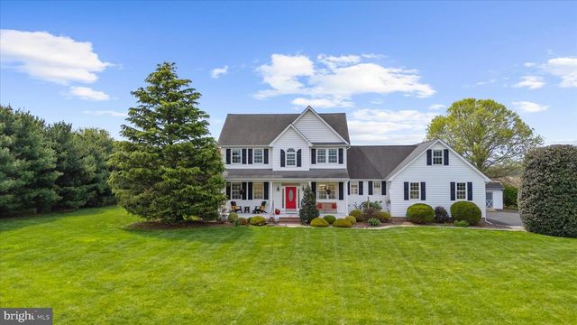 988 WHITE MARSH RD, Centreville, MD 21617