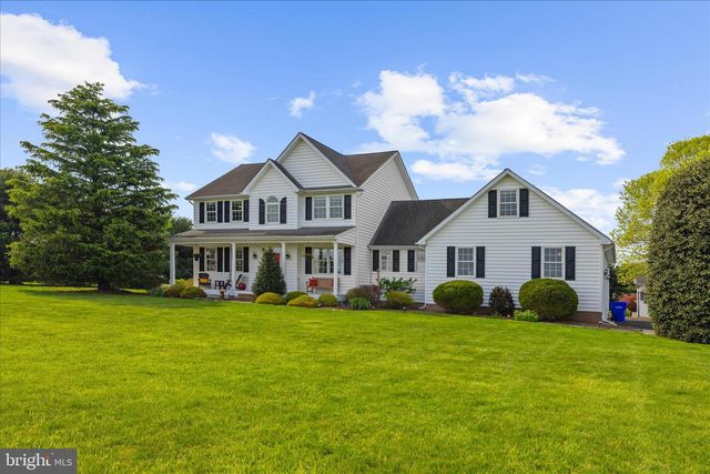 988 WHITE MARSH RD, Centreville, MD 21617