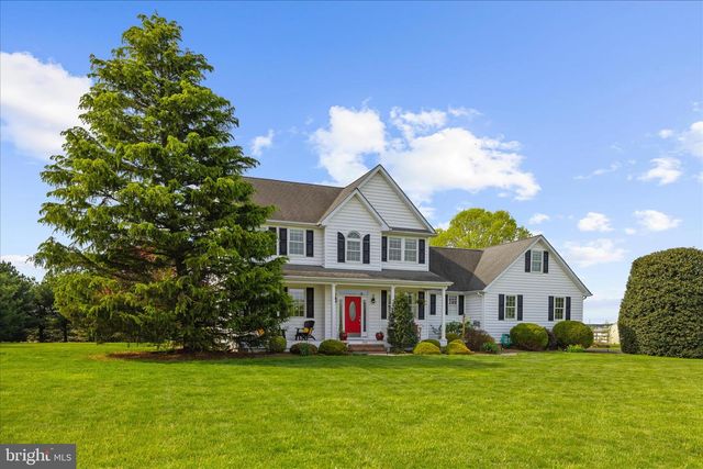988 WHITE MARSH RD, Centreville, MD 21617