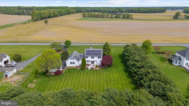 988 WHITE MARSH RD, Centreville, MD 21617