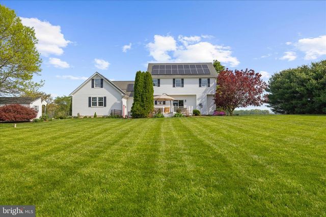 988 WHITE MARSH RD, Centreville, MD 21617