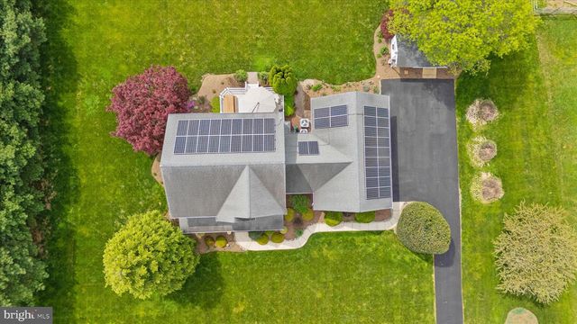 988 WHITE MARSH RD, Centreville, MD 21617