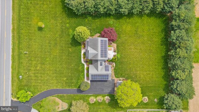 988 WHITE MARSH RD, Centreville, MD 21617