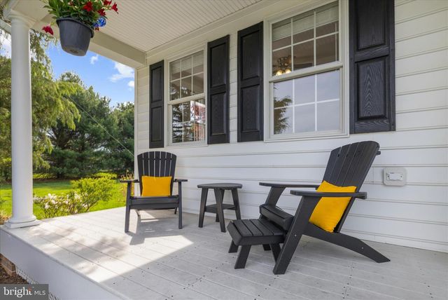 988 WHITE MARSH RD, Centreville, MD 21617