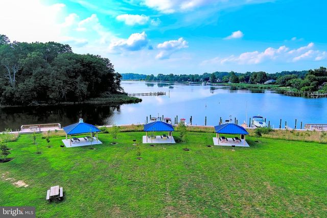 988 WHITE MARSH RD, Centreville, MD 21617