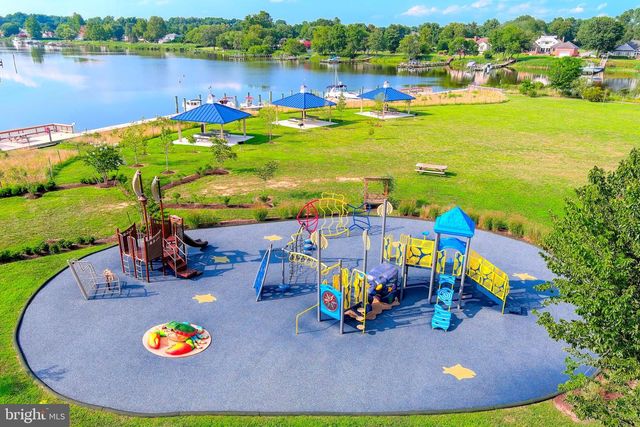 988 WHITE MARSH RD, Centreville, MD 21617