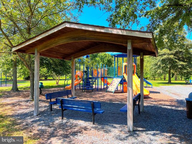 988 WHITE MARSH RD, Centreville, MD 21617