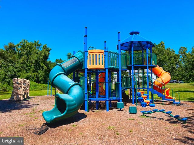 988 WHITE MARSH RD, Centreville, MD 21617
