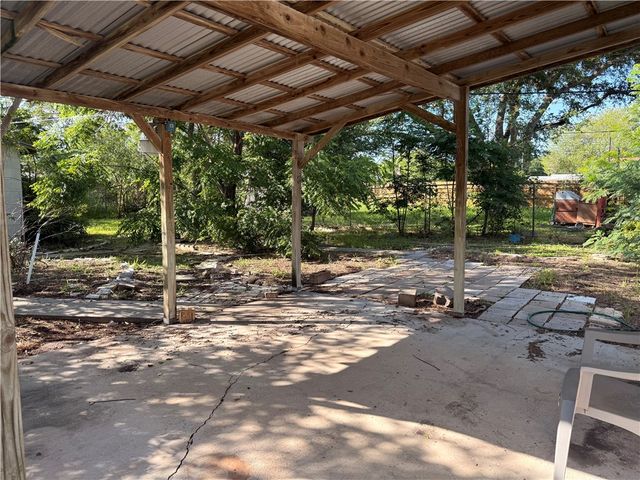 4514 Nesbitt, Corpus Christi, TX 78415