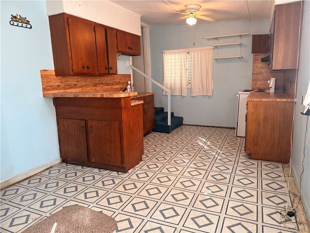 4514 Nesbitt, Corpus Christi, TX 78415