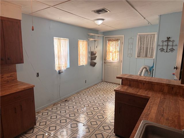 4514 Nesbitt, Corpus Christi, TX 78415