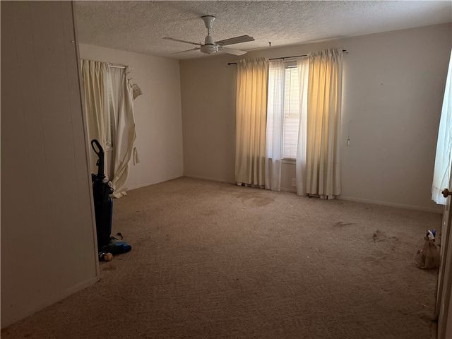 4514 Nesbitt, Corpus Christi, TX 78415