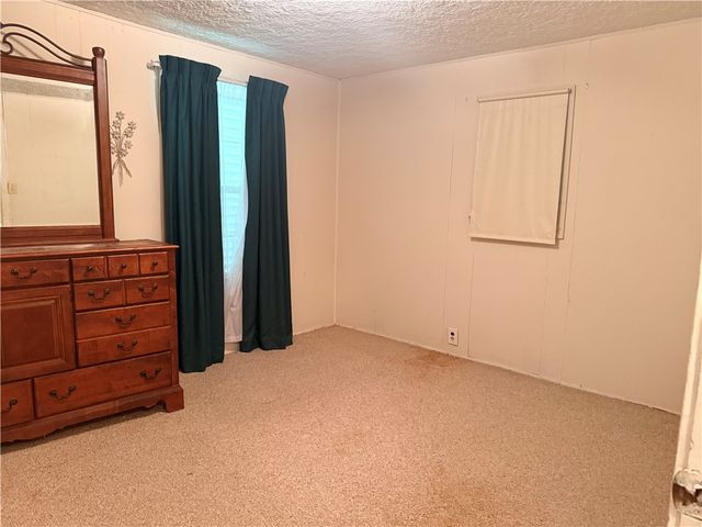 4514 Nesbitt, Corpus Christi, TX 78415