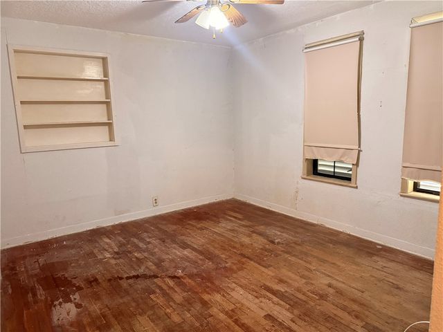 4514 Nesbitt, Corpus Christi, TX 78415