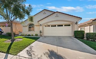 24193 Calle Artino, Murrieta, CA 92562