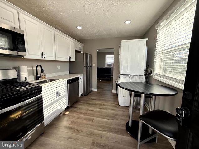 147 BANNISTER AVE, Aberdeen, MD 21001