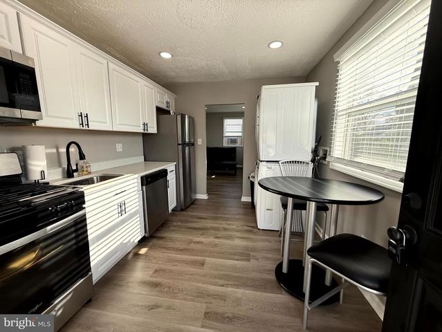 147 BANNISTER AVE, Aberdeen, MD 21001