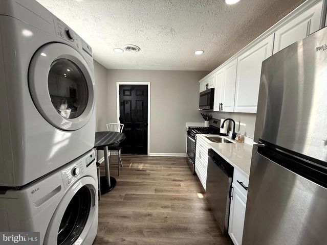 147 BANNISTER AVE, Aberdeen, MD 21001