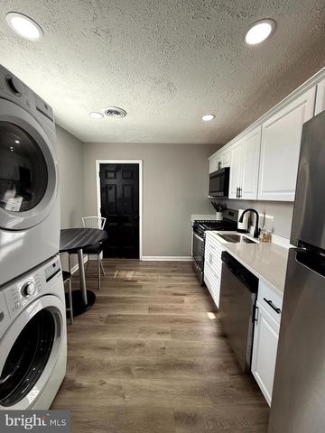 147 BANNISTER AVE, Aberdeen, MD 21001