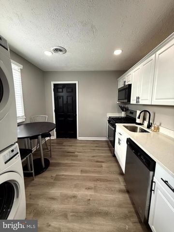 147 BANNISTER AVE, Aberdeen, MD 21001