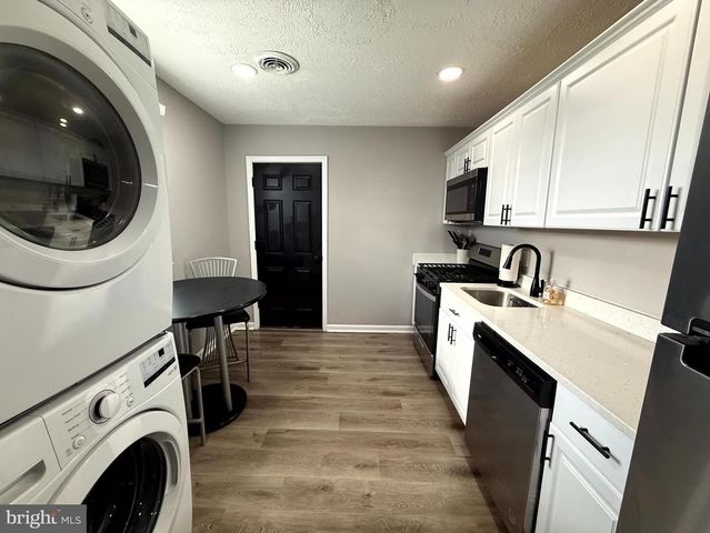 147 BANNISTER AVE, Aberdeen, MD 21001