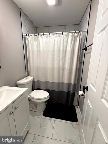 147 BANNISTER AVE, Aberdeen, MD 21001