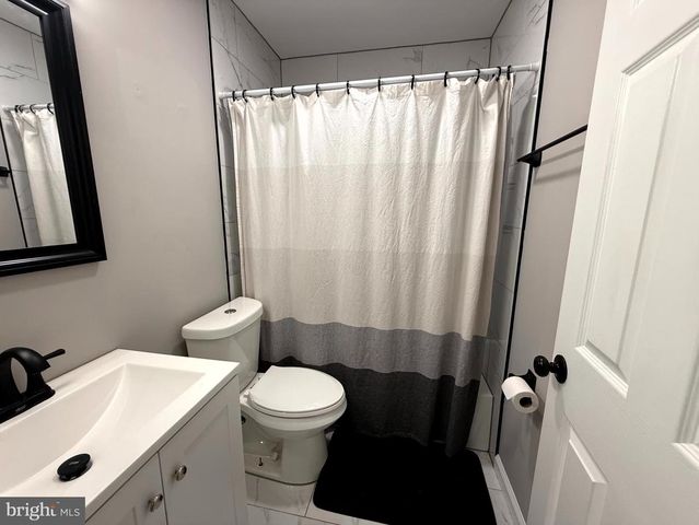 147 BANNISTER AVE, Aberdeen, MD 21001