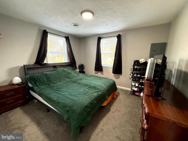 147 BANNISTER AVE, Aberdeen, MD 21001