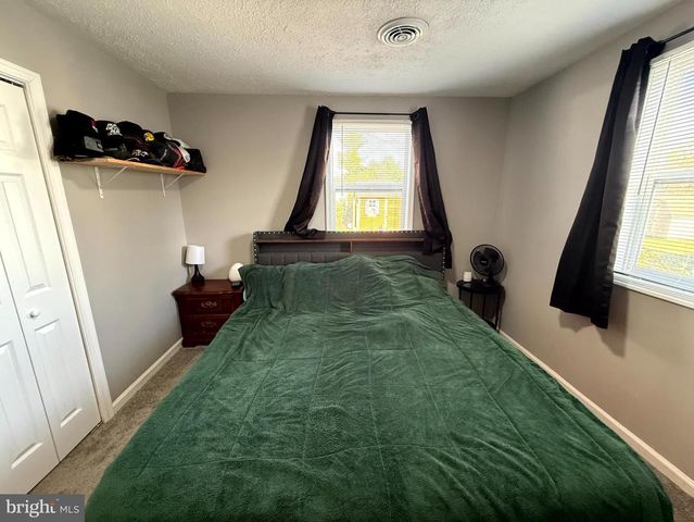 147 BANNISTER AVE, Aberdeen, MD 21001