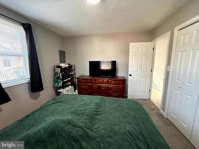 147 BANNISTER AVE, Aberdeen, MD 21001